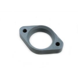 Genuine Exhaust Silencer Flange 18 11 1 719 444 buy in USA