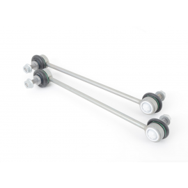 Genuine Anti-Roll Bar Links Stabilizer Bar buy in USA