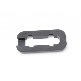 Genuine Support Holding Frame Anthrazit 63 31 9 130 841 buy in USA