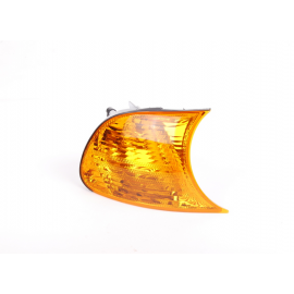 Genuine Front Turn Indicator Light Right 63 12 6 904 300 buy in USA