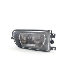 Genuine Fog Light Lamp With Fluted Lens Right O/S Driver Side 63 17 8 377 942 buy in USA