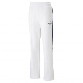 Genuine M Motorsport Womens Trousers Pants Joggers Bottoms 80 14 2 864 290 buy in USA