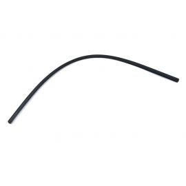 Genuine Front Windscreen Wiper Blade Rubber Refill 61 61 8 217 711 buy in USA