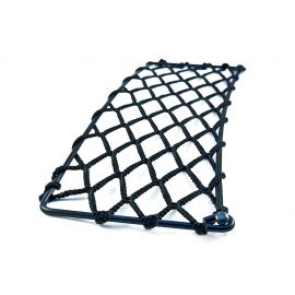 Genuine In Car Front Floor Storage Parcel Net 51 47 2 491 097 buy in USA