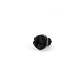 Genuine Radiator Drain Plug 17 11 1 719 384 buy in USA