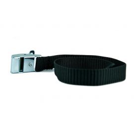 Genuine Roof Box Tension Belt Strap 82 73 0 300 931 buy in USA