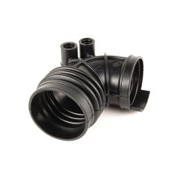 Genuine Air Flow Sensor Rubber Boot/Tube 13 54 1 738 757 buy in USA