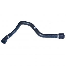 Genuine Cooling System Water Hose Pipe 11 53 7 789 403 buy in USA