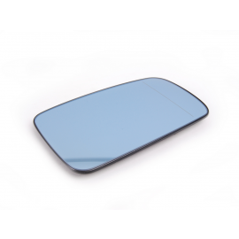 Genuine Right Exterior Wing Mirror Glass Wide Angle 51 16 8 247 130 buy in USA