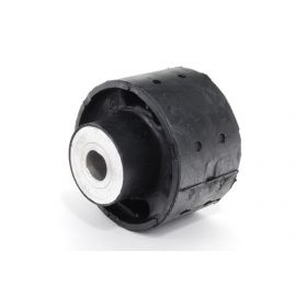 Genuine Rear Axle Carrier Rubber Mount Bushing Rear 33 17 1 093 008 buy in USA