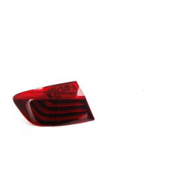 Genuine OSR Rear Light Tail Lamp Right O/S Driver Side 63 21 7 306 162 buy in USA