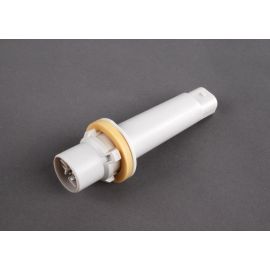 Genuine White Turn Indicator Bulb Socket/Holder 63 12 6 934 758 buy in USA