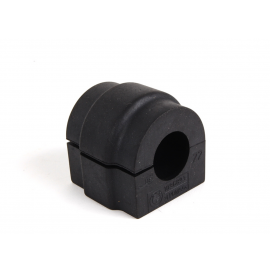 Genuine Stabilizer Anti-Roll Bar Bush Rubber Mounting 33 55 1 096 893 buy in USA