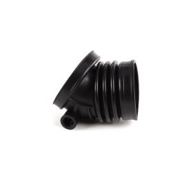 Genuine Air Flow Sensor Rubber Boot/Tube 13 54 1 703 694 buy in USA