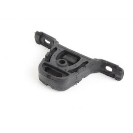 Genuine Rear Silencer/Muffler Rubber Mounting Part 18 20 7 503 246 buy in USA