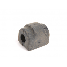 Genuine Stabilizer Anti-Roll Bar Bush Rubber Mounting 33 55 1 094 635 buy in USA