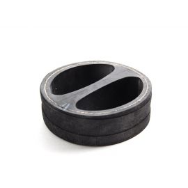 Genuine Rubber Exhaust Hanger Ring 18 21 1 728 332 buy in USA