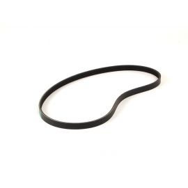 Genuine Aircon Ribbed V Belt buy in USA