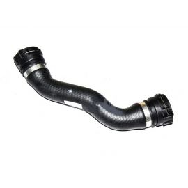 Genuine Cooling System Water Hose Pipe 11 53 2 248 865 buy in USA