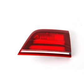 Genuine Rear Light Lamp Facelift LED In Trunk Lid Left N/S Side 63 21 7 227 793 buy in USA