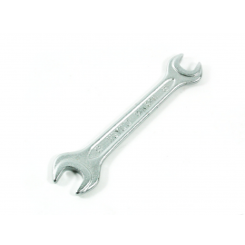 Genuine Open End Spanner 10-13 71 11 1 182 747 buy in USA