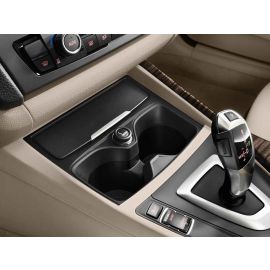 Genuine Interior Centre Console Ashtray 51 16 9 227 890 buy in USA