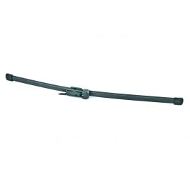 Genuine Rear Windscreen Window Wiper Blade 61 62 2 990 035 buy in USA