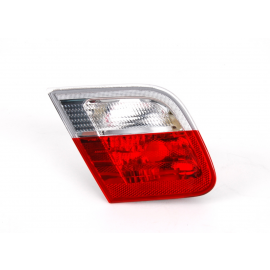 Genuine Rear Trunk Lid Light/Lamp Left 63 21 8 364 727 buy in USA