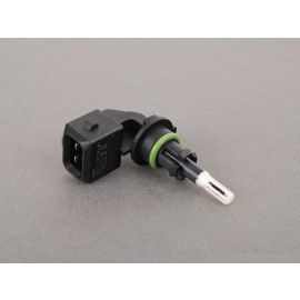 Genuine Air Duct Temperature Sensor buy in USA