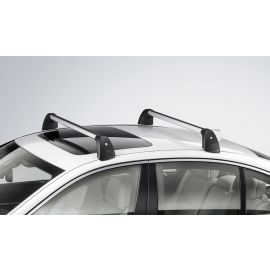 Genuine Travel Pack 320 Roof Bar Roof Box Touring F10travel32 buy in USA