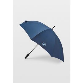 Genuine Stick Umbrella Rain Brolly Logo Branded Unisex Mens Womens 80 23 2 864 005 buy in USA