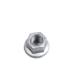 Genuine Replacement Suspension Self-Locking Collar Nut 33 30 6 760 349 buy in USA