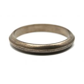 Genuine Exhaust Gasket Ring 18 11 1 723 379 buy in USA