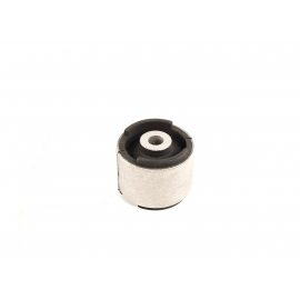 Genuine Rear Trailing Arm Rubber Mount Bushing 33 32 6 770 786 buy in USA