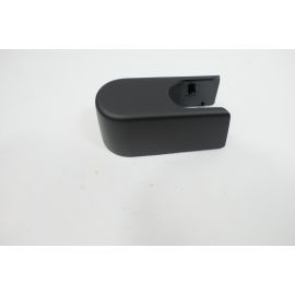 Genuine Windscreen Window Wiper Arm Cover 61 61 7 274 157 buy in USA