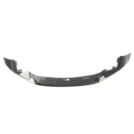 Genuine BMW M Performance Front Carbon Splitter - F87 M2 Competition buy in USA