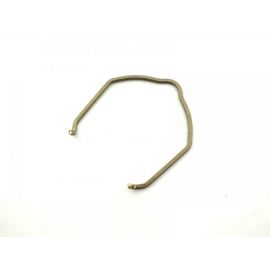 Genuine Intercooler Spring Clip buy in USA