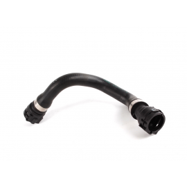 Genuine Cooling System Water Hose Pipe 11 53 7 505 950 buy in USA