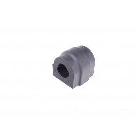 Genuine Stabilizer Anti-Roll Bar Bush Rubber Mounting 33 55 6 750 358 buy in USA