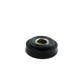 Genuine Exhaust System Rubber Bush Bushing 18 20 7 546 579 buy in USA