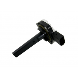 Genuine Fuel Oil Level Sensor buy in USA