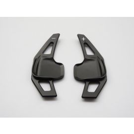 ✯✯✯✯✯ DCT Alloy Paddle Shifters for BMW F-Series 1/2/3/4/5/6 Series X1/X2/X3/X4/X5/X6 (M-Sport) buy in USA