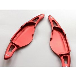 ✯✯✯✯✯ DCT Alloy Paddle Shifters for BMW G-Series M-Sport & M ✯✯✯✯✯ls buy in USA