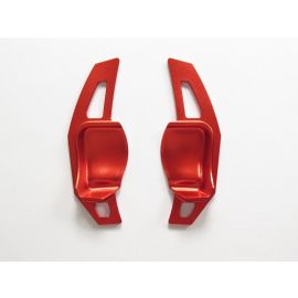 ✯✯✯✯✯ DSG Alloy Paddle Shifters for VW Golf MK6 GTI & R ✯✯✯✯✯ls buy in USA