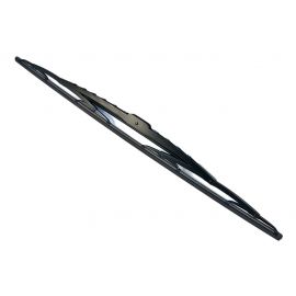 Genuine Front Windshield Wiper Blade Left N/S 61 61 8 361 475 buy in USA