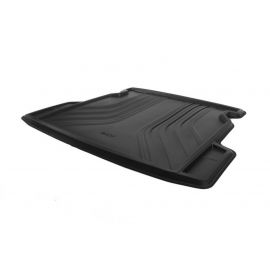 Genuine Fitted Protective Car Boot Cover Liner Mat 51 47 2 302 924 buy in USA