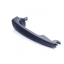 Genuine Right Door Exterior Handle Primed 51 21 7 002 272 buy in USA