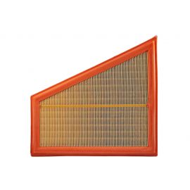 Genuine Air Filter Element 13 71 7 582 908 buy in USA