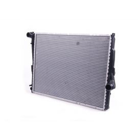 Genuine Radiator 17 11 9 071 517 buy in USA