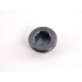 Genuine Screw Plug With O-Ring 33 11 7 525 064 buy in USA